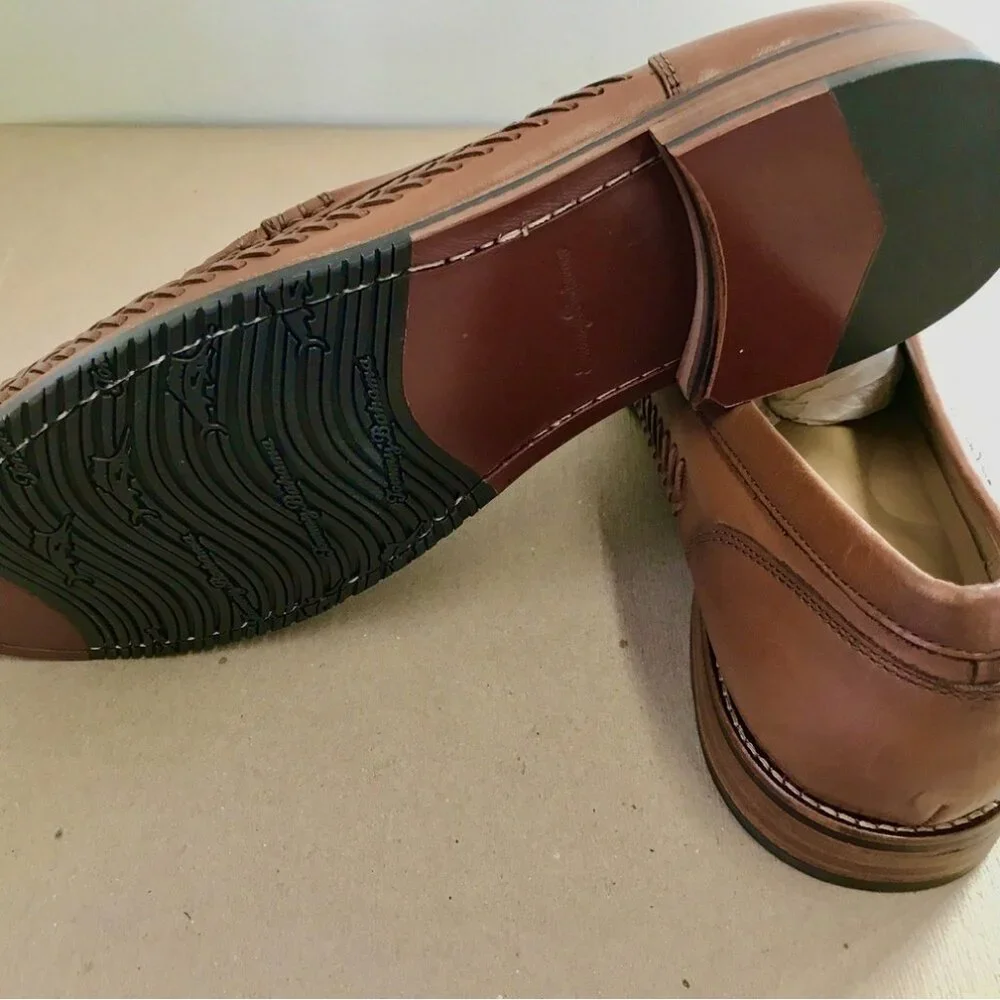 Tommy Bahama tommy bahama